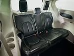 2024 Chrysler Pacifica FWD Minivan for sale #JP35857 - photo 36