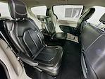 2024 Chrysler Pacifica FWD Minivan for sale #JP35857 - photo 37