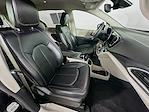 2024 Chrysler Pacifica FWD Minivan for sale #JP35857 - photo 38