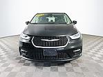 2024 Chrysler Pacifica FWD Minivan for sale #JP35857 - photo 4