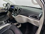 2024 Chrysler Pacifica FWD Minivan for sale #JP35857 - photo 39