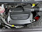 2024 Chrysler Pacifica FWD Minivan for sale #JP35857 - photo 40