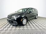 2024 Chrysler Pacifica FWD Minivan for sale #JP35857 - photo 5