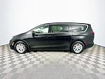2024 Chrysler Pacifica FWD Minivan for sale #JP35857 - photo 6