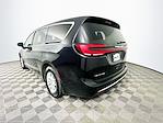 2024 Chrysler Pacifica FWD Minivan for sale #JP35857 - photo 7