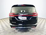 2024 Chrysler Pacifica FWD Minivan for sale #JP35857 - photo 9