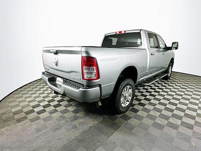 Used 2024 Ram 2500 - photo 1