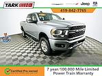 2024 Ram 2500 Crew Cab 4WD Pickup for sale #JP35886 - photo 1