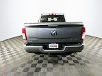 2024 Ram 2500 Crew Cab 4WD Pickup for sale #JP35886 - photo 10