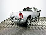 2024 Ram 2500 Crew Cab 4WD Pickup for sale #JP35886 - photo 12