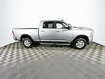 2024 Ram 2500 Crew Cab 4WD Pickup for sale #JP35886 - photo 14