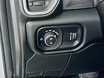 2024 Ram 2500 Crew Cab 4WD Pickup for sale #JP35886 - photo 17