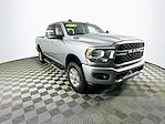 2024 Ram 2500 Crew Cab 4WD Pickup for sale #JP35886 - photo 2