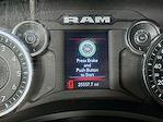 2024 Ram 2500 Crew Cab 4WD Pickup for sale #JP35886 - photo 20