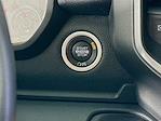 2024 Ram 2500 Crew Cab 4WD Pickup for sale #JP35886 - photo 23