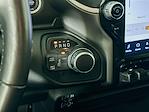 2024 Ram 2500 Crew Cab 4WD Pickup for sale #JP35886 - photo 26