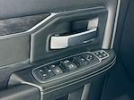 2024 Ram 2500 Crew Cab 4WD Pickup for sale #JP35886 - photo 27