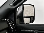 2024 Ram 2500 Crew Cab 4WD Pickup for sale #JP35886 - photo 28