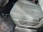 2024 Ram 2500 Crew Cab 4WD Pickup for sale #JP35886 - photo 30