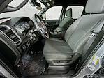 2024 Ram 2500 Crew Cab 4WD Pickup for sale #JP35886 - photo 31