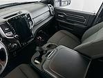 2024 Ram 2500 Crew Cab 4WD Pickup for sale #JP35886 - photo 33
