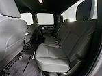 2024 Ram 2500 Crew Cab 4WD Pickup for sale #JP35886 - photo 34