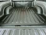 2024 Ram 2500 Crew Cab 4WD Pickup for sale #JP35886 - photo 35