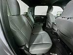 2024 Ram 2500 Crew Cab 4WD Pickup for sale #JP35886 - photo 36