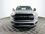 2024 Ram 2500 Crew Cab 4WD Pickup for sale #JP35886 - photo 4