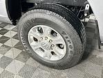 2024 Ram 2500 Crew Cab 4WD Pickup for sale #JP35886 - photo 40