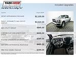 2024 Ram 2500 Crew Cab 4WD Pickup for sale #JP35886 - photo 5