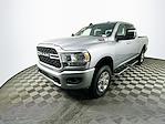2024 Ram 2500 Crew Cab 4WD Pickup for sale #JP35886 - photo 6