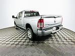 2024 Ram 2500 Crew Cab 4WD Pickup for sale #JP35886 - photo 8