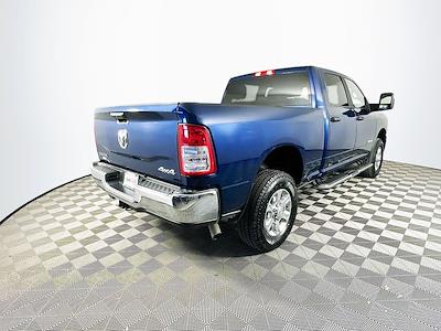 Used 2024 Ram 2500 - photo 1