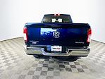 2024 Ram 2500 Crew Cab 4WD Pickup for sale #JP35887 - photo 10