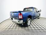 2024 Ram 2500 Crew Cab 4WD Pickup for sale #JP35887 - photo 12