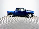 2024 Ram 2500 Crew Cab 4WD Pickup for sale #JP35887 - photo 14