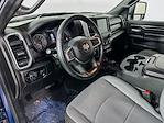 2024 Ram 2500 Crew Cab 4WD Pickup for sale #JP35887 - photo 17