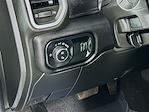 2024 Ram 2500 Crew Cab 4WD Pickup for sale #JP35887 - photo 18