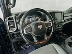 2024 Ram 2500 Crew Cab 4WD Pickup for sale #JP35887 - photo 19