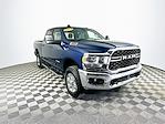 2024 Ram 2500 Crew Cab 4WD Pickup for sale #JP35887 - photo 2