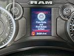 2024 Ram 2500 Crew Cab 4WD Pickup for sale #JP35887 - photo 21