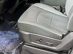 2024 Ram 2500 Crew Cab 4WD Pickup for sale #JP35887 - photo 30