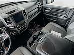 2024 Ram 2500 Crew Cab 4WD Pickup for sale #JP35887 - photo 33