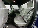 2024 Ram 2500 Crew Cab 4WD Pickup for sale #JP35887 - photo 34