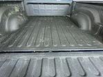 2024 Ram 2500 Crew Cab 4WD Pickup for sale #JP35887 - photo 35