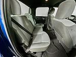 2024 Ram 2500 Crew Cab 4WD Pickup for sale #JP35887 - photo 36