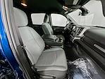 2024 Ram 2500 Crew Cab 4WD Pickup for sale #JP35887 - photo 37