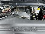 2024 Ram 2500 Crew Cab 4WD Pickup for sale #JP35887 - photo 39