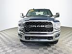 2024 Ram 2500 Crew Cab 4WD Pickup for sale #JP35887 - photo 4